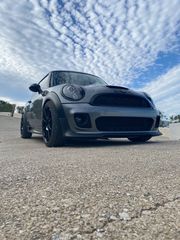 Mini Cooper S 2008 WORKS-thumb-4