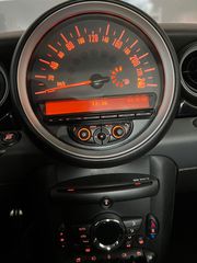 Mini Cooper S 2008 WORKS-thumb-13