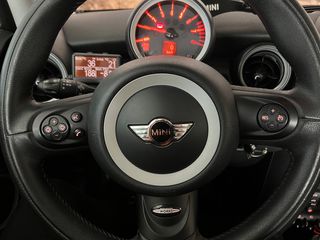 Mini Cooper S 2008 WORKS-thumb-14