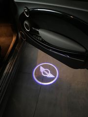Mini Cooper S 2008 WORKS-thumb-15