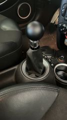 Mini Cooper S 2008 WORKS-thumb-17