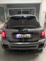 Mini Cooper S 2008 WORKS-thumb-11