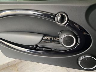 Mini Cooper S 2008 WORKS-thumb-18