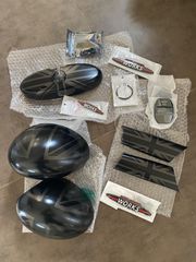 Mini Cooper S 2008 WORKS-thumb-19