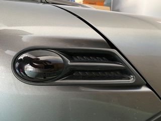 Mini Cooper S 2008 WORKS-thumb-20