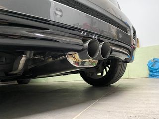 Mini Cooper S 2008 WORKS-thumb-22