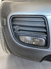 Mini Cooper S 2008 WORKS-thumb-23