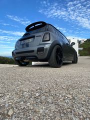 Mini Cooper S 2008 WORKS-thumb-6