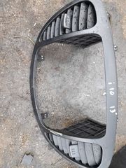 HYUNDAI i10 1.1cc 2013  Αεραγωγοί κεντρικοι