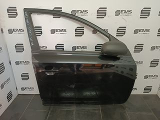 ΠΟΡΤΑ ΜΠΡΟΣΤΙΝΗ ΔΕΞΙΑ KIA CEED 2007-2010