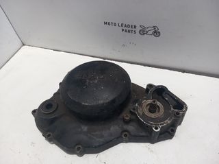 ΚΑΠΑΚΙ ΣΥΜΠΛΕΚΤΗ SUZUKI RG 50 *MOTO LEADER PARTS*