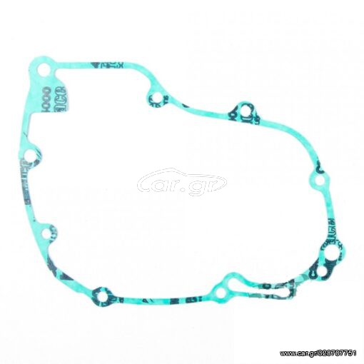 ProX φλάντζα βολάν 19.G91402 Honda CRF 450R 2002-2008