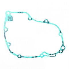 ProX φλάντζα βολάν 19.G91402 Honda CRF 450R 2002-2008
