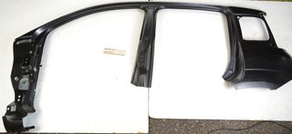 ΠΛΑΙΝΗ ΠΑΝΤΑ FIAT PANDA ΤΟΥ 2020, 52083407