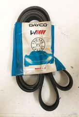 ΙΜΑΝΤΑΣ ΚΑΝΑΛΩΤΟΣ 6PK1904 (PIRELLI-DAYCO)