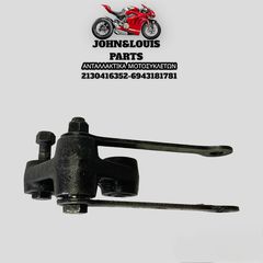 ΜΟΧΛΙΚΟ YBR 250-thumb-1