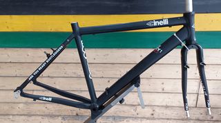 Cinelli bootleg gravel-thumb-1