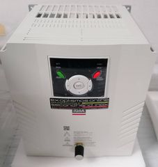 Inverter Ρυθμιστής Στροφών Τριφασικό 2,20kW/ 3Hp - Καινούργιο Εκθεσιακό.