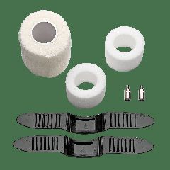 Jes Tuneup Kit White
