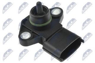 MAP SENSOR(με 2 αυτακια πιανει με 2 βιδες) getz/accent 99-2005/MA/TU/EL/atos -2004/RIO/SPORT -2009 3930022600 3930038110