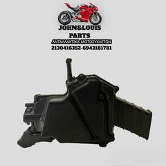 ΦΙΛΤΡΟΚΟΥΤΙ YBR 250