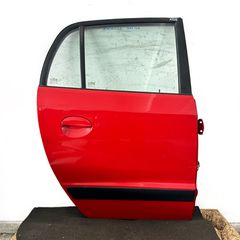 HYUNDAI ATOS PRIME και PRIME ( MALA ) μοντ. 00’-08’ ΠΙΣΩ ΔΕΞΙΑ ΠΟΡΤΑ