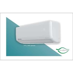 Sendo Atlas SND-09/AU2 Κλιματιστικό Τοίχου Inverter 9.000 btu A++/A+++   εώς 12 δόσεις