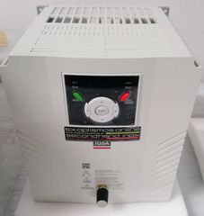 Inverter Ρυθμιστής Στροφών Τριφασικό 2,20kW/ 3Hp - Μεταχειρισμένο.