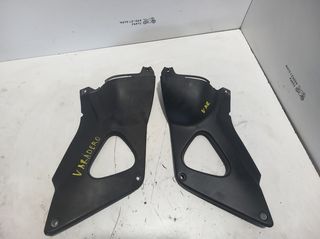 ΠΛΑΣΤΙΚΑ ΟΥΡΑΣ HONDA XLV 1000 VARADERO MK2 *MOTO LEADER PARTS*