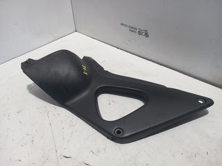ΠΛΑΣΤΙΚΑ ΟΥΡΑΣ HONDA XLV 1000 VARADERO MK2 *MOTO LEADER PARTS*-thumb-1