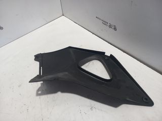 ΠΛΑΣΤΙΚΑ ΟΥΡΑΣ HONDA XLV 1000 VARADERO MK2 *MOTO LEADER PARTS*-thumb-2
