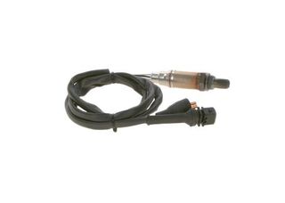 BOSCH Αισθητήρας λάμδα για ALFA-ROMEO - AUDI - FIAT - HYUNDAI - LADA - LANCIA - SAAB - SEAT - SKODA - VOLVO - VW-thumb-1