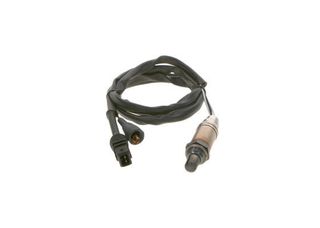BOSCH Αισθητήρας λάμδα για ALFA-ROMEO - AUDI - FIAT - HYUNDAI - LADA - LANCIA - SAAB - SEAT - SKODA - VOLVO - VW-thumb-2