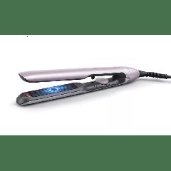 Philips BHS530/00 Πρέσα Μαλλιών με Κεραμικές Πλάκες Ionic