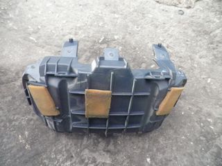 FIAT DOBLO ΠΛΑΣΤΙΚΟ ΤΑΜΠΛΟ ΚΑΝΤΡΑΝ 46828387 