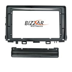 Πρόσοψη, Καλωδίωση & CANbus Box Kia Stonic Για Tablet 9″