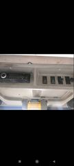 Τρακτέρ Case 1985 1594-thumb-8