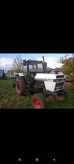 Τρακτέρ Case 1985 1594-thumb-9