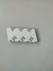 ΑΥΤΟΚΟΛΛΗΤΟ ΜΕΤΑΛΛΙΚΟ GR ΓΙΑ TOYOTA-thumb-1