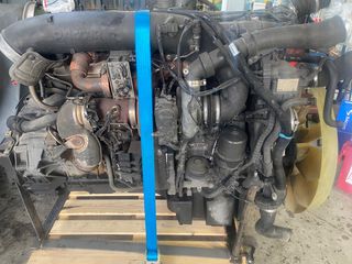 Κινητηρας DAF XF 106 MX-13-thumb-1