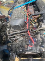 Κινητηρας DAF XF 106 MX-13-thumb-2