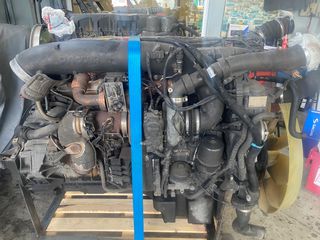 Κινητηρας DAF XF 106 MX-13-thumb-3