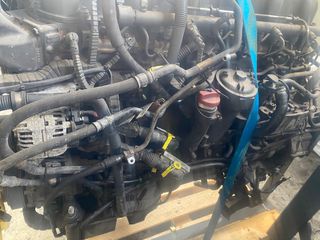 Κινητηρας DAF XF 106 MX-13-thumb-5