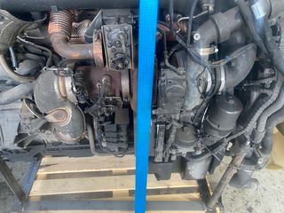 Κινητηρας DAF XF 106 MX-13-thumb-6