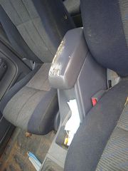 ΒΡΑΧΙΟΝΕΣ - ΜΠΡΑΤΣΑ  TOYOTA HILUX DIESEL '2003 2500cc ΜΕ ΚΩΔ.ΚΙΝΗΤΗΡΑ 2KD-thumb-21