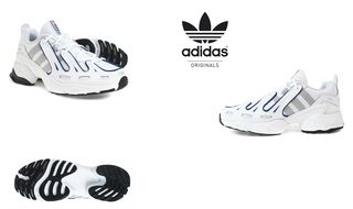 Adidas gazelle originals shoes
