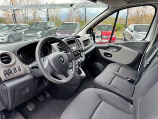 Κλούβα Renault 2017 Traffic MAXI...EURO 6-thumb-14