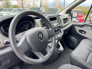 Κλούβα Renault 2017 Traffic MAXI...EURO 6-thumb-15