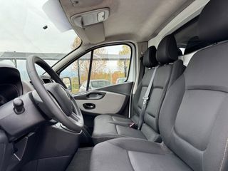 Κλούβα Renault 2017 Traffic MAXI...EURO 6-thumb-16