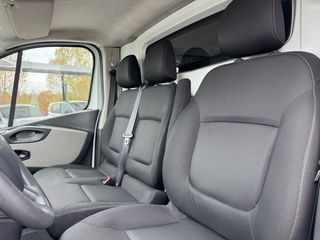 Κλούβα Renault 2017 Traffic MAXI...EURO 6-thumb-17